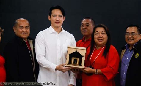 cebu city officials